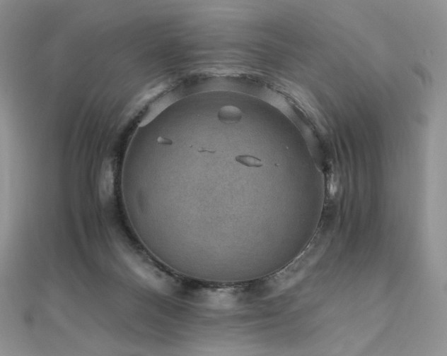 X0000110890120200906181253