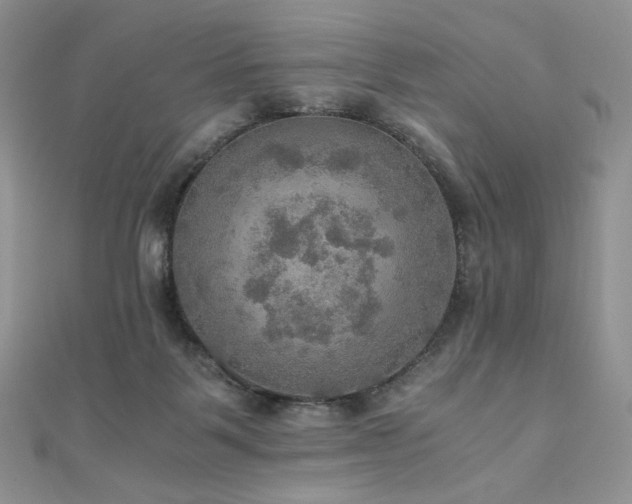 X0000110890123200906181253