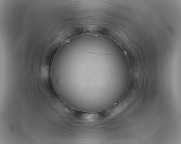 X0000110890135200906181253