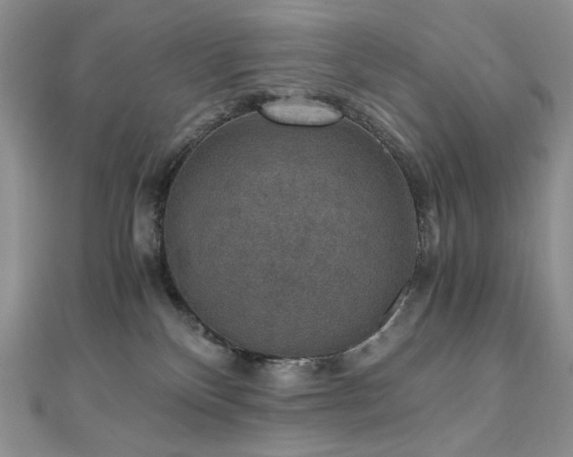 X0000110890136200906181253