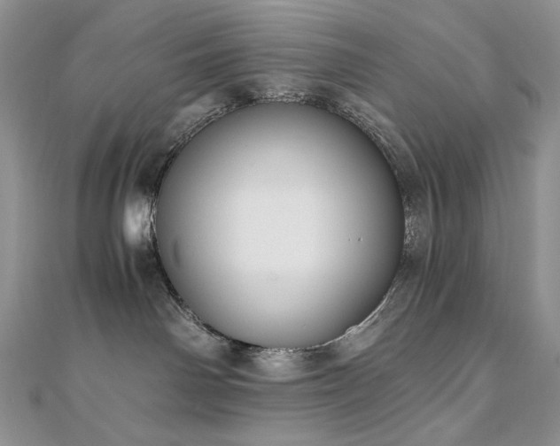 X0000110890142200906181253