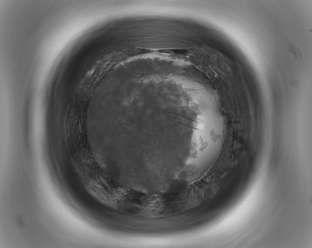 X0000110890143200906181253