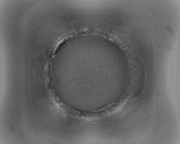 X0000110890144200906181253