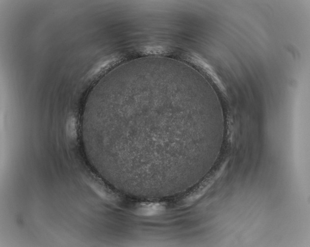 X0000110890161200906181253