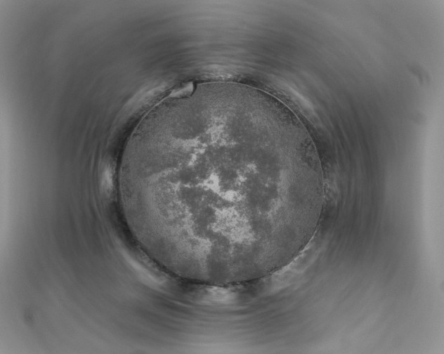 X0000110890166200906181253
