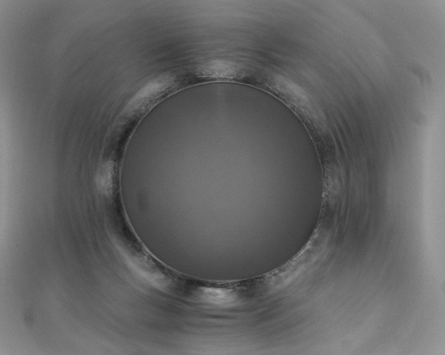 X0000110890167200906181253