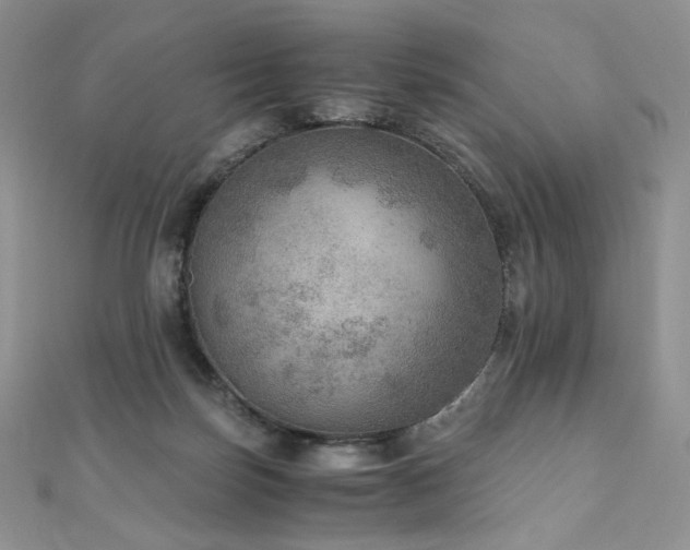 X0000110890171200906181253