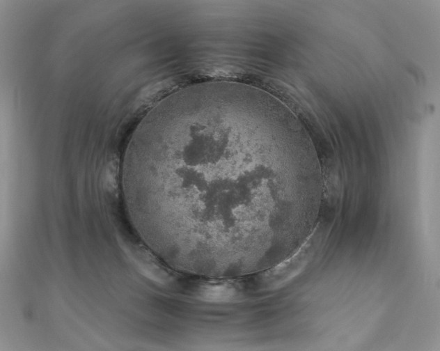 X0000110890175200906181253