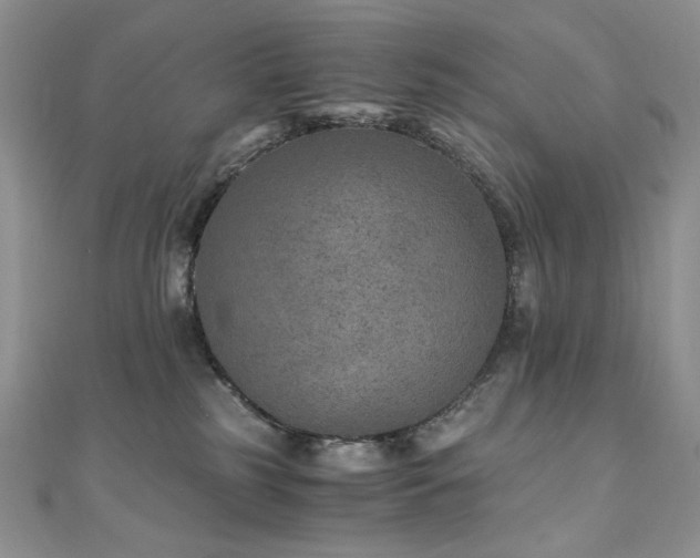 X0000110890185200906181253