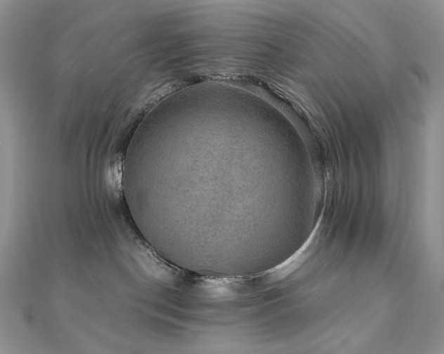 X0000110890190200906181253