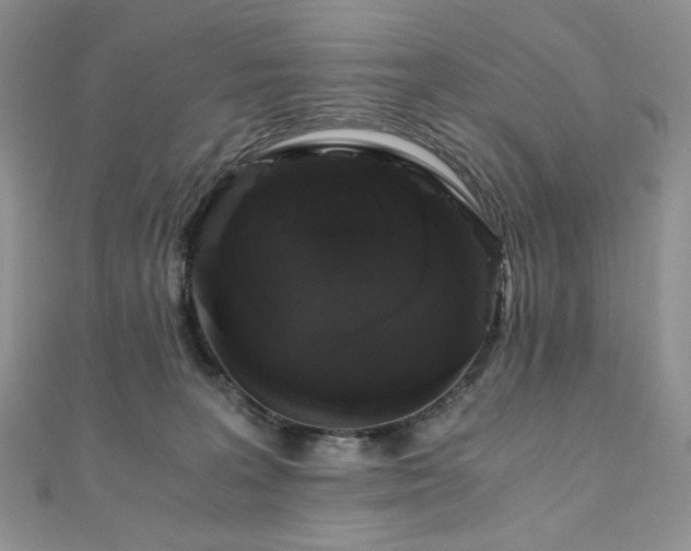 X0000110890227200906181252