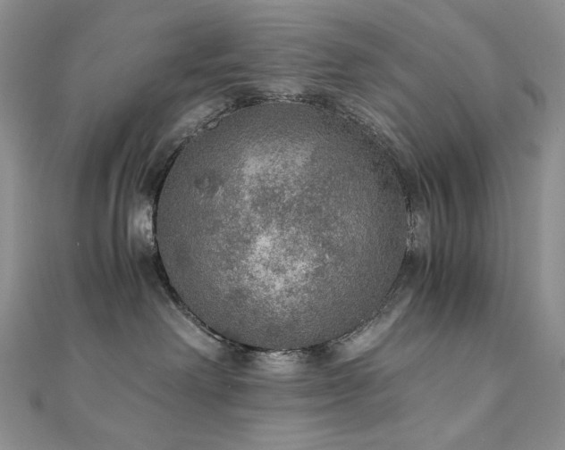 X0000110890238200906181252