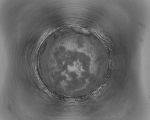 X0000110890241200906181251