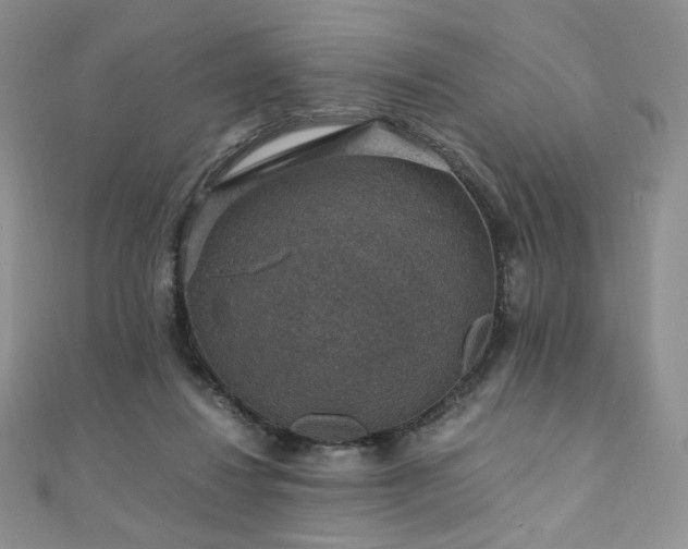 X0000110890260200906181251