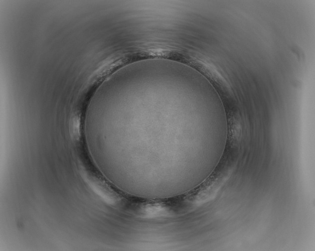 X0000110890262200906181252