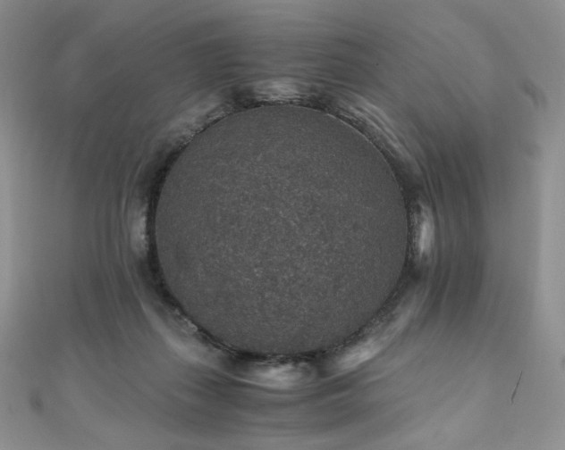 X0000110890267200906181252