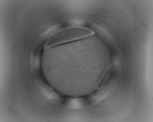 X0000110890268200906181252