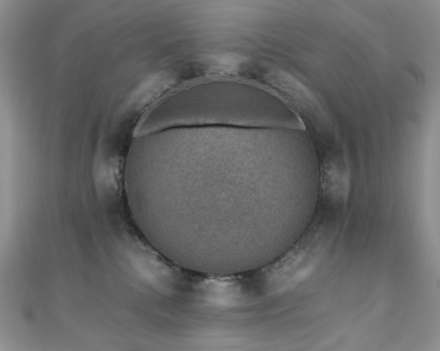X0000110890280200906181252