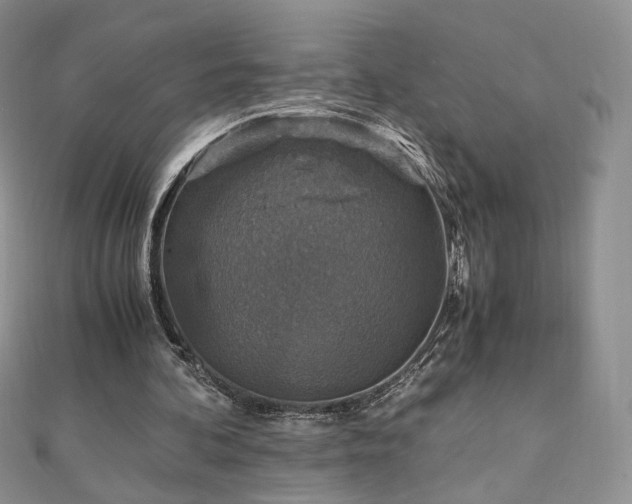 X0000110890292200906181251