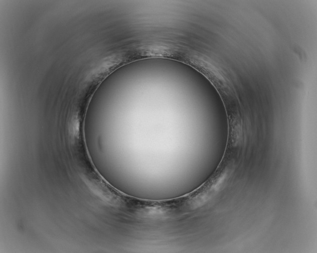 X0000110890310200906181251