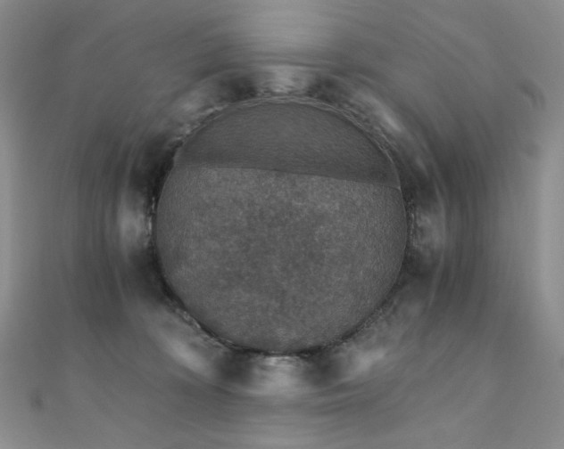 X0000110890324200906181251