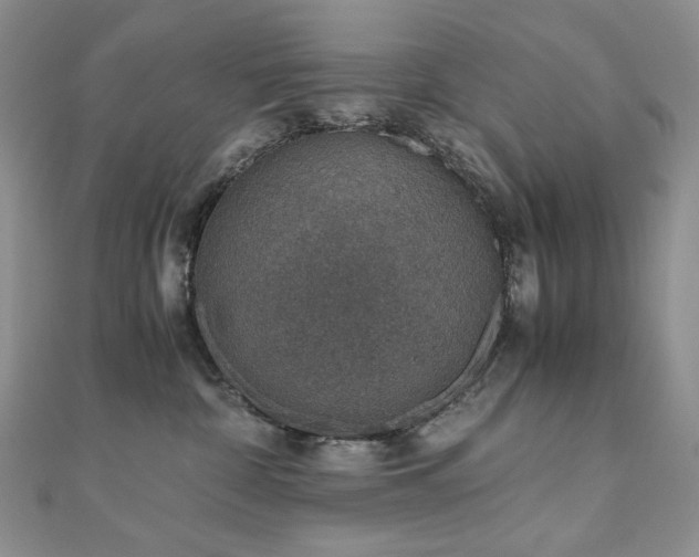 X0000110890332200906181251