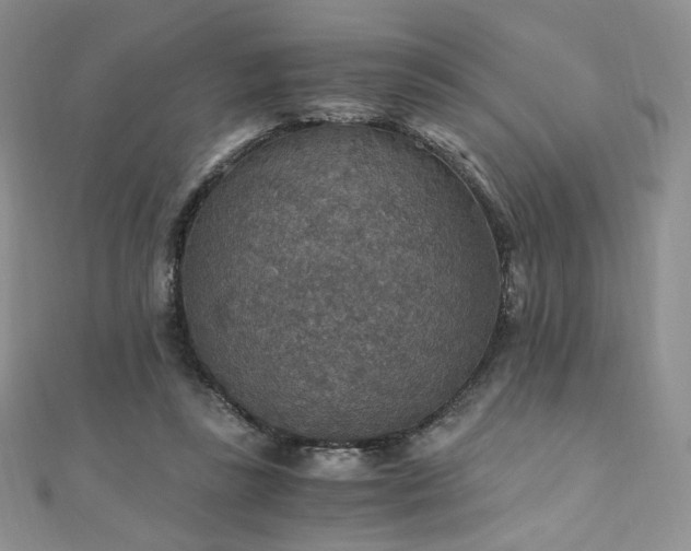 X0000110890355200906181250