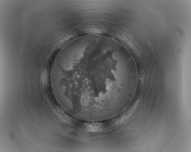 X0000110890359200906181250
