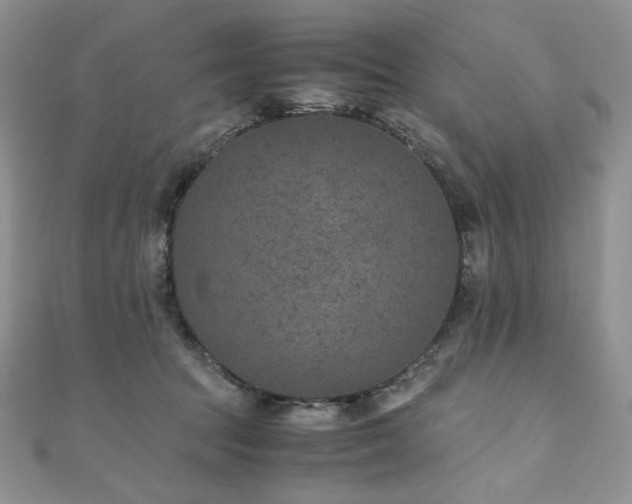 X0000110890369200906181250