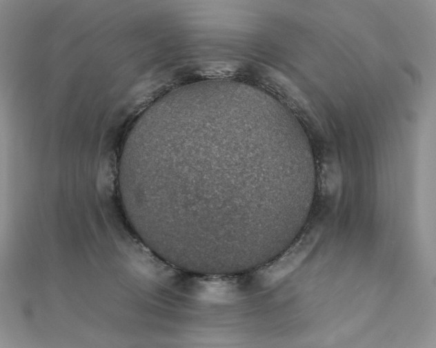 X0000110890370200906181250
