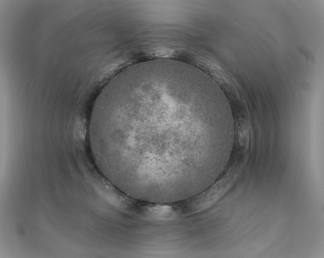 X0000110890374200906181250