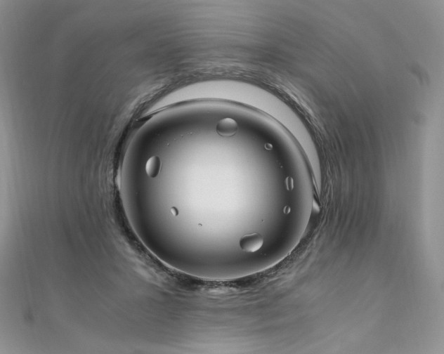 X0000110890407200906181250