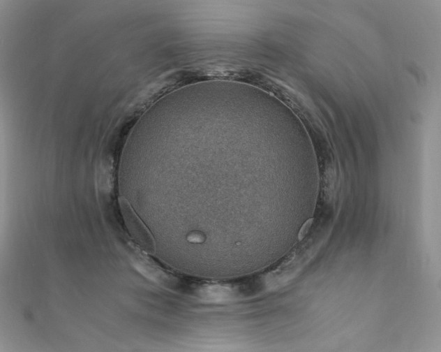 X0000110890413200906181250