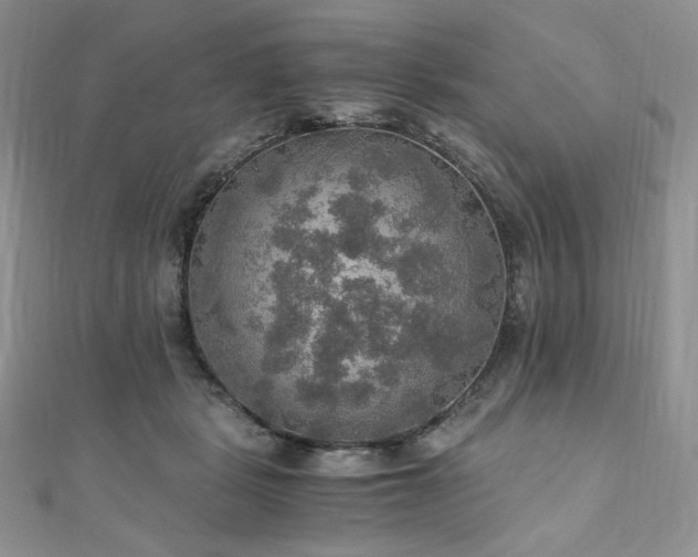 X0000110890461200906181249