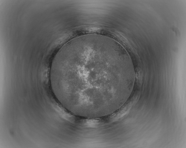 X0000110890462200906181249