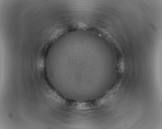 X0000110890472200906181249