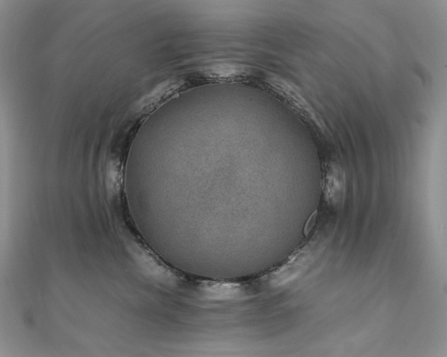 X0000110890476200906181249