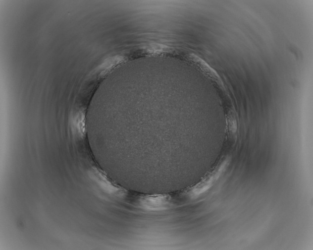X0000110890479200906181249