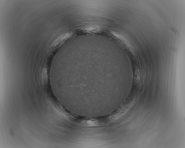 X0000110890506200906181248