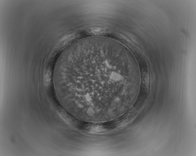 X0000110890507200906181248