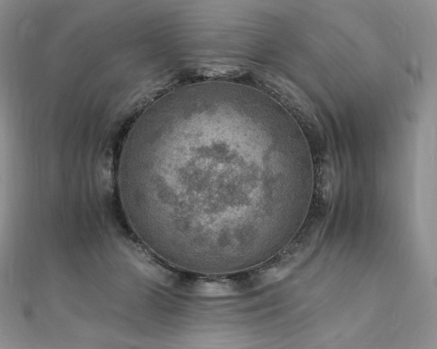 X0000110890510200906181248
