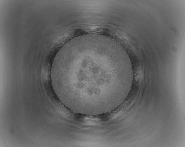 X0000110890515200906181248