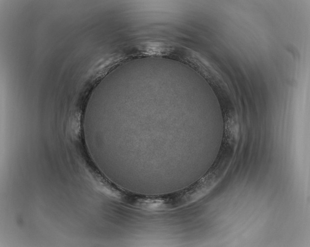X0000110890554200906181248