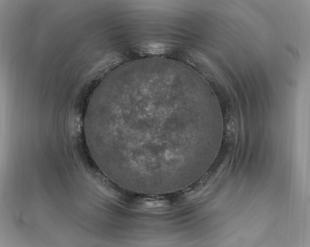 X0000110890555200906181248