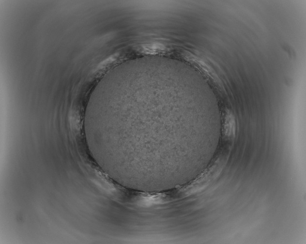 X0000110890569200906181248