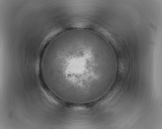 X0000110890586200906181247