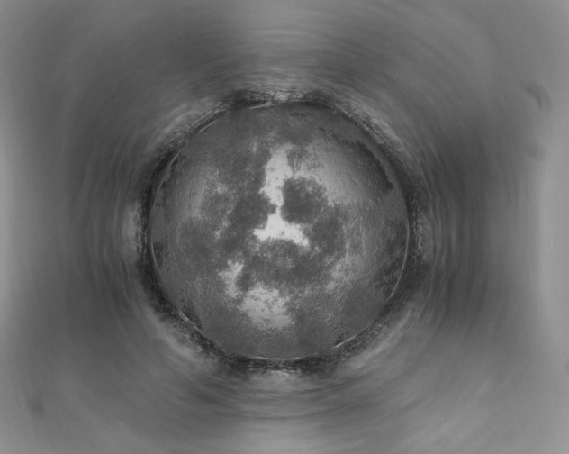 X0000110890594200906181247