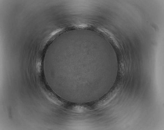 X0000110890596200906181247
