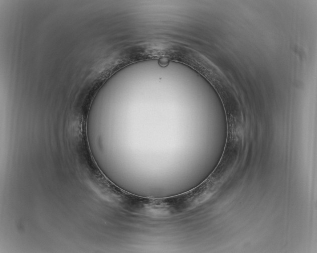 X0000110890603200906181247