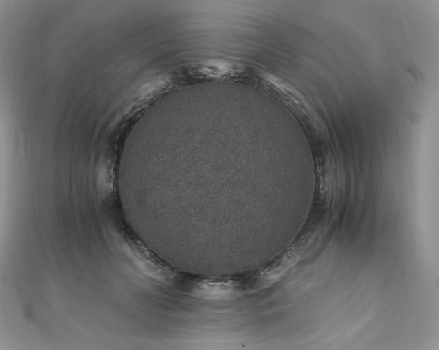 X0000110890606200906181247